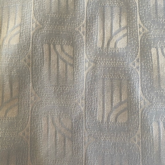 Bugatchi UOMO button up - Picture 13 of 13